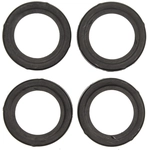 Order Spark Plug Tube Seal by MAHLE ORIGINAL - B31691 For Your Vehicle