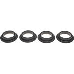 Order Spark Plug Tube Seal by MAHLE ORIGINAL - B31718 For Your Vehicle