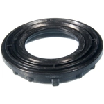 Order Spark Plug Tube Seal by MAHLE ORIGINAL - B32388 For Your Vehicle
