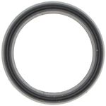 Order Spark Plug Tube Seal by MAHLE ORIGINAL - B45838 For Your Vehicle