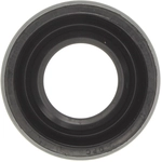 Order Spark Plug Tube Seal by MAHLE ORIGINAL - B45848 For Your Vehicle
