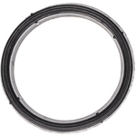 Order Spark Plug Tube Seal by MAHLE ORIGINAL - B45862 For Your Vehicle