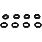 Order Spark Plug Tube Seal by MAHLE ORIGINAL - GS33533 For Your Vehicle