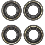 Order Spark Plug Tube Seal by MAHLE ORIGINAL - GS33725 For Your Vehicle