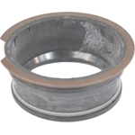 Order MOPAR - 68166329AA - Spark Plug Tube Seal For Your Vehicle