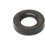 Order Spark Plug Tube Seal by URO - 11127513066 For Your Vehicle