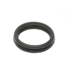 Order Spark Plug Tube Seal by URO - AJ86874 For Your Vehicle