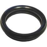 Order Spark Plug Tube Seal by URO - AJ87206 For Your Vehicle