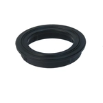 Order Spark Plug Tube Seal by URO - NBC2579AAPRM For Your Vehicle