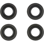 Order Spark Plug Tube Seal by VICTOR REINZ - 15-54102-01 For Your Vehicle
