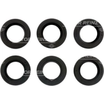 Order Spark Plug Tube Seal by VICTOR REINZ - 18-10035-01 For Your Vehicle