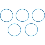 Order Spark Plug Tube Seal by VICTOR REINZ - 18-10072-01 For Your Vehicle