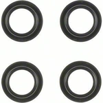 Order Spark Plug Tube Seal by VICTOR REINZ - 18-10081-01 For Your Vehicle