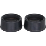 Order Spark Plug Tube Seal by VICTOR REINZ - 18-10191-01 For Your Vehicle