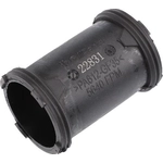 Order Spark Plug Tube by URO - 11127835170 For Your Vehicle