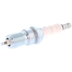 Order VEMO - V99-75-0008 - Spark Plug For Your Vehicle