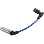 Order Spark Plug Wire by ACDELCO - 358F For Your Vehicle