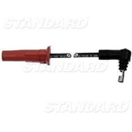 Order Spark Plug Wire by BLUE STREAK (HYGRADE MOTOR) - 712AF For Your Vehicle