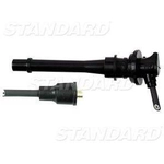 Order Spark Plug Wire by BLUE STREAK (HYGRADE MOTOR) - 717CL For Your Vehicle