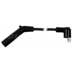 Order Cabled de bougie de BLUE STREAK (HYGRADE MOTOR) - 718L For Your Vehicle