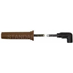 Order Spark Plug Wire by BLUE STREAK (HYGRADE MOTOR) - 720AL For Your Vehicle