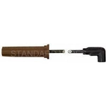 Order Spark Plug Wire by BLUE STREAK (HYGRADE MOTOR) - 724AL For Your Vehicle
