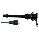 Order Spark Plug Wire by BLUE STREAK (HYGRADE MOTOR) - 724CL For Your Vehicle