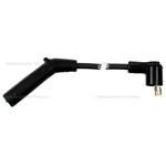 Order Cabled de bougie de BLUE STREAK (HYGRADE MOTOR) - 727L For Your Vehicle