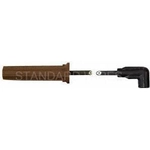 Order Spark Plug Wire by BLUE STREAK (HYGRADE MOTOR) - 728AL For Your Vehicle