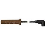 Order Spark Plug Wire by BLUE STREAK (HYGRADE MOTOR) - 736AL For Your Vehicle