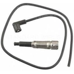 Order Spark Plug Wire by BLUE STREAK (HYGRADE MOTOR) - 737CW For Your Vehicle