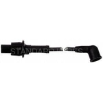 Order Spark Plug Wire by BLUE STREAK (HYGRADE MOTOR) - 741CK For Your Vehicle