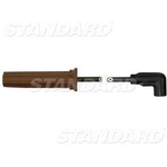 Order Spark Plug Wire by BLUE STREAK (HYGRADE MOTOR) - 752AL For Your Vehicle