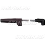Order Spark Plug Wire by BLUE STREAK (HYGRADE MOTOR) - 818AH For Your Vehicle