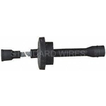 Order Spark Plug Wire by BLUE STREAK (HYGRADE MOTOR) - 829N For Your Vehicle