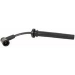 Order MOTORCRAFT - WR6155 - Cabled de bougie For Your Vehicle