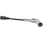 Order MOTORCRAFT - WR6167 - Spark Plug Wire For Your Vehicle