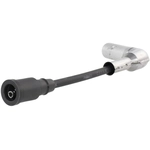 Order MOTORCRAFT - WR6167 - Cabled de bougie For Your Vehicle