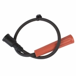 Order Cabled de bougie par MOTORCRAFT - WR6146 For Your Vehicle