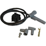 Order Cabled de bougie de MSD IGNITION - 34063 For Your Vehicle