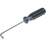 Order Spark Plug Wire Puller by LISLE - 51250 For Your Vehicle