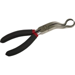Order LISLE - 51420 - Double Offset Spark Plug Boot Removal Pliers For Your Vehicle