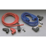 Order Kit de r�paration de fil de bougie d'allumage par TAYLOR CABLE - 45921 For Your Vehicle