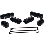 Order TAYLOR CABLE - 42700 - Spark Plug Wire Separator For Your Vehicle