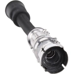 Order Spark Plug Wire by URO - 112150011864 For Your Vehicle