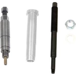 Order Spark Plugs And Accessories by LISLE - 65600 For Your Vehicle