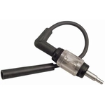 Order Spark Tester by LISLE - 20610 For Your Vehicle