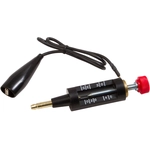 Order Spark Tester by LISLE - 20700 For Your Vehicle