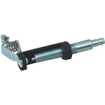 Order Spark Tester by LISLE - 50850 For Your Vehicle