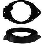 Order Speaker Adapter by METRA ELECTRONICS - 82-3005 For Your Vehicle